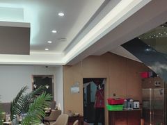 -紫藤园·天目湖大鱼头(南山竹海店)