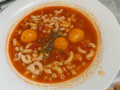 -翠华餐厅(正佳广场店)