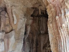 -望儿山温泉水乐园