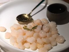 -绿茶餐厅(杭州黄龙K-lab店)