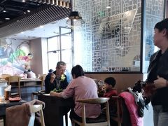 -呷哺呷哺 黄金牧场 (旧宫永辉超市店)