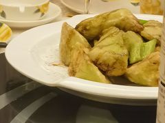 -步步高·粤北之珠海鲜坊
