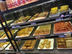 -TOUCH泰奇(奉贤宝龙城市广场店)