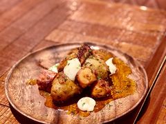 -TOMATITO(无限极荟店)