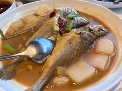 -上海会馆(香港名都店)