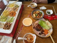 -丝恋丝娃娃(遵义百盛店)