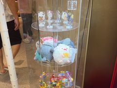 -大丰收脆鱼(闽侯永嘉店)