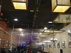 -镜泊湖酒家(兴华街金鼎店)
