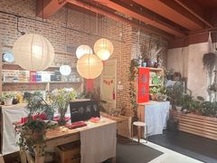 -韩国한국厨房