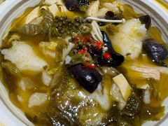-鱼你在一起(新森兰花园城店)