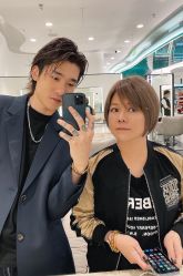 -OnHair造型