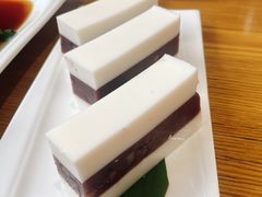 -小湾茶楼