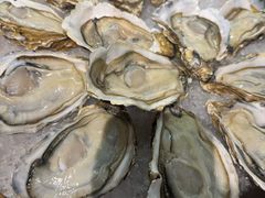 -築鳥日本料理(黑沙环店)