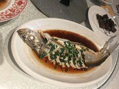 -金美华轩(东方路齐鲁店)