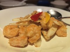 -明州小宴(文化广场店)