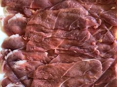 -情忆草原涮肉馆