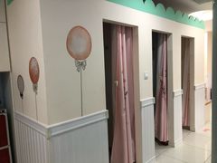 -炫艺舞蹈培训中心(枫尚奥特莱斯店)