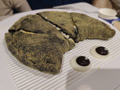 -咕鹿流心披萨(下沙店)