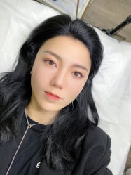 -JONMAVIN·美学