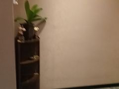 -耳域躺式采耳馆SPA馆(王家湾店)