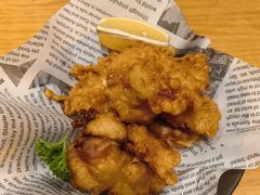 -一風堂拉面(美罗城店)