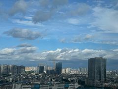 -万信至格酒店(成都欢乐谷金府地铁站店)