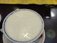 顺德双皮奶-民信老铺(东方广场店)