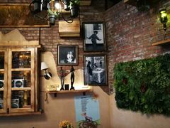 -时光码头民谣公社