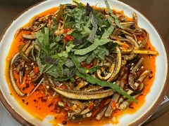 -飞虹鱼馆(春华路店)
