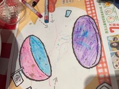 -西贝(无锡八佰伴中心店)