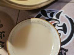 -酒阳蒸经小酒馆(解放碑店)