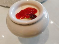 -惠丰堂饭庄·烤鸭·京味菜(西北旺·航天城店)