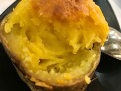 -勝記酒家·37年老字号·经典粤菜(荔枝公园店)