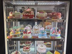 -味多美(民星路店)