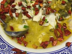 -佬湘楼(越秀城市广场店)