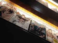 -嘉华国际影城(学清路店)