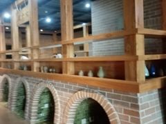 -沐泷泉(南风大剧院店)