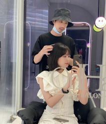 -OnHair造型