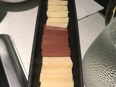 -新辣道鱼火锅(西直门店)