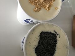 -茶百道(锦江华熙528店)