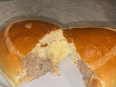 -翠华餐厅(正佳广场店)