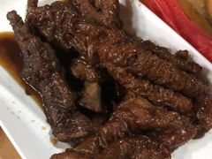 -新记肉骨茶