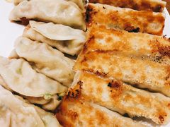-台北楚楚园馅饼粥(虹桥南丰城店)