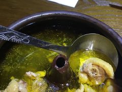 -福照楼汽锅鸡·云南菜(护国路店)