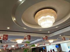 -南宁红林大酒店