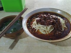 -满园春(胜利街店)