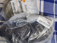 -大润发(章丘店)