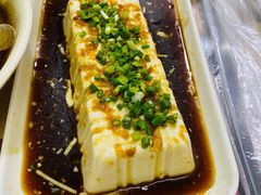 -吴记口味馆