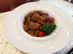 -同和居(什刹海店)