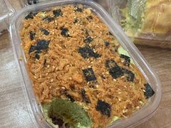 -纯坊佳哥手作(江汉路店)